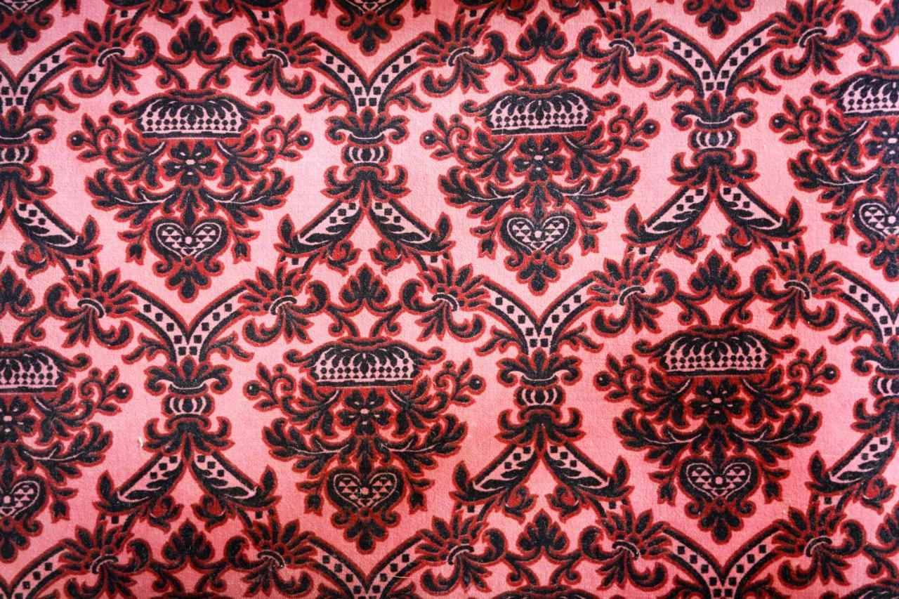 Can Colom Банялбуфар Екстериор снимка